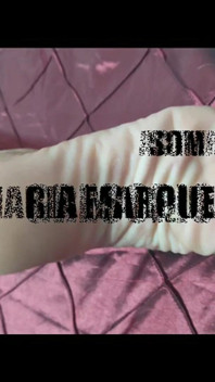 Portugisiska avsugning 6
