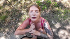 Mr LDN Lad: Eram La Plimbare Și Am Reperat Două Curve De Umplut