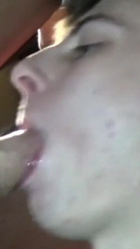 Frenh Twink Fucked Raw by Dxxl Cock