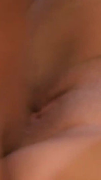 Fuckable MILF with Big Boobs Found Glasses That Take to Another Parallel of Hardcore Fucking