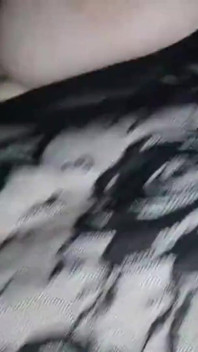 YoungenglishBBW suce une grosse bite noire Nata4sex, hardcore, cul à chatte, éjaculation