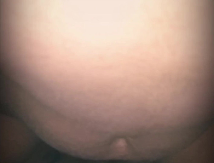 Sandeepp: Hermanastra follada video xxx indio