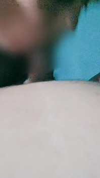My Wife Sucked Her Boss's Cock.