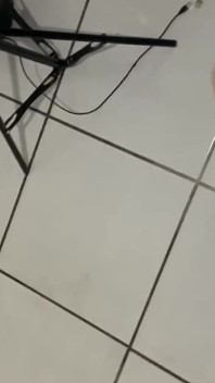 Handjob Sequenz Mit Herzhaften Cumshots Masturbation Cumshot
