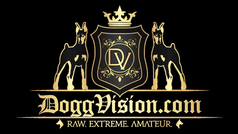 DoggVision: Video personalizado anal para un cliente