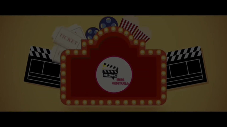 Raquel Cardoso Da Rosa: Professor E. Leo Skol