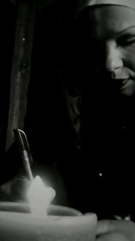 Trailer 376