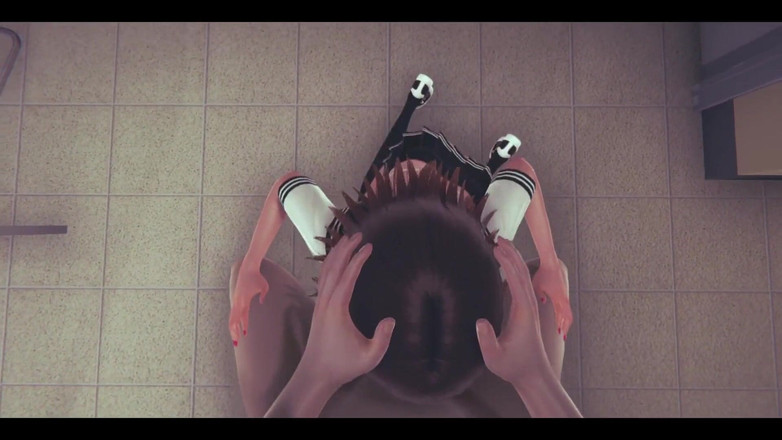 HentaiTubes: Hentai không bị kiểm duyệt - Sara là một người chuyên...