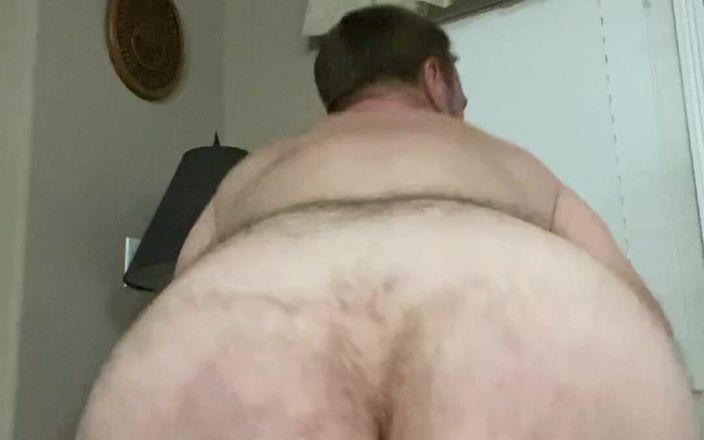 RealBigDill: Taťka tahá jeho velké péro do tvých útrob