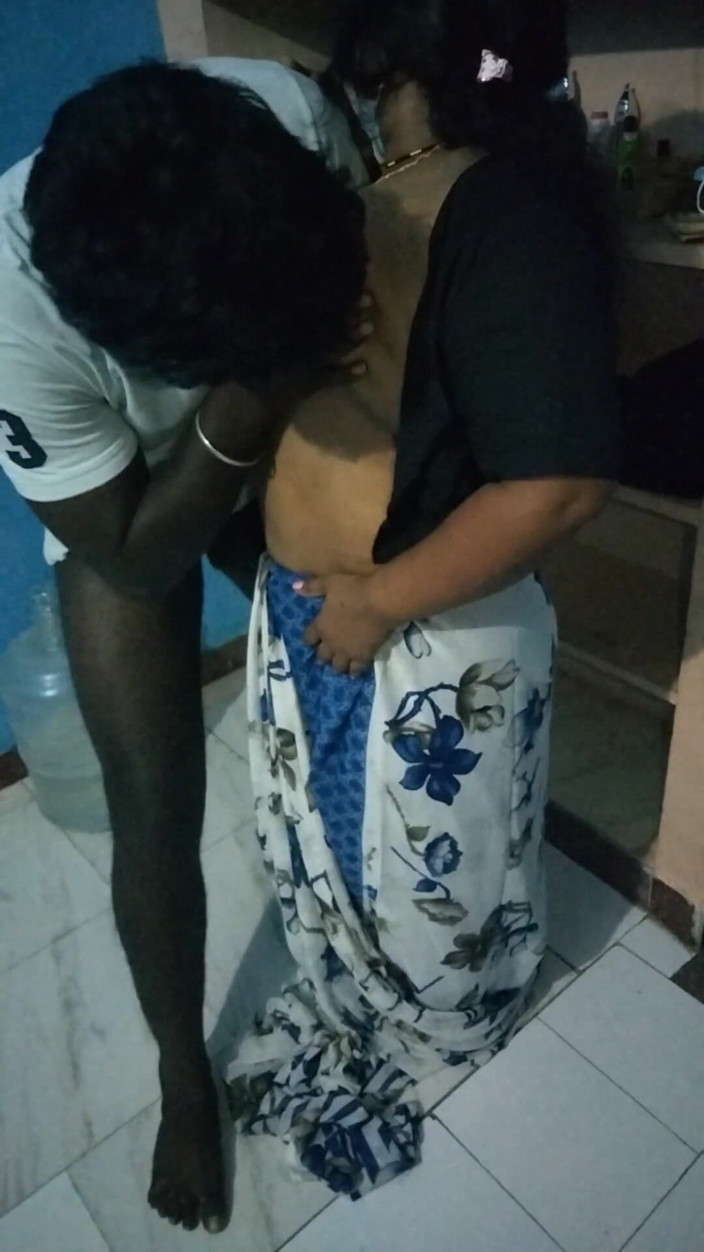 Benita sweety: Friend Wife Sex. Cuckold Couple Hot Sex