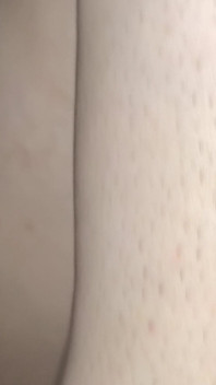 Best Arabic Handjob I Do Massage to My Husband Dick
