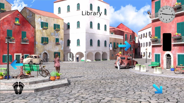 Femboy Maaya: Каждый раз хочу заняться сексом с тобой, мой друг