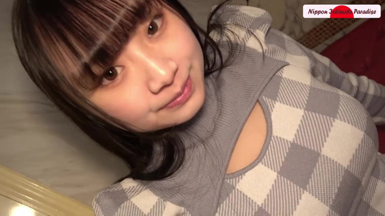 Temptation: Asian Angel 25280