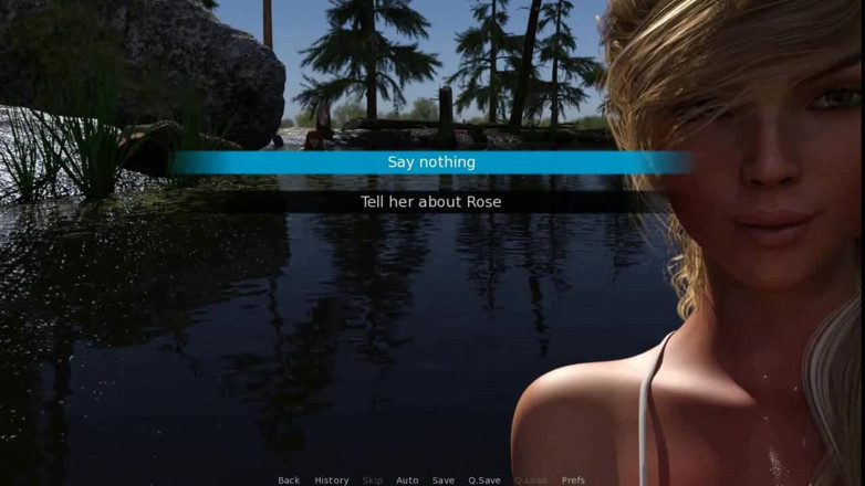 Dirty GamesXxX: Lancaster boarding house: seine freundin wichst seinen schwanz in der Öffentlichkeit,...