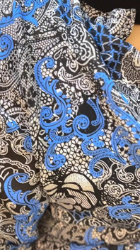 Pantat montok ibu tiri arab pantat montok lagi asik seks anal