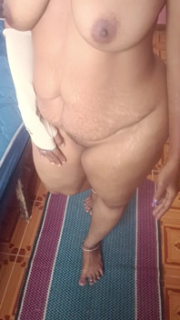 Hot Moment