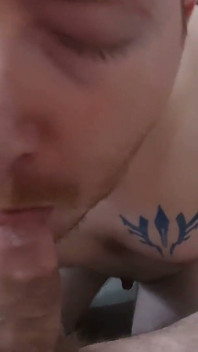 Wallace Services Gabe část 1