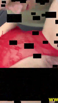 Interracial Cuckold for Loser Hubby