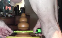 第二部分 超级伸展