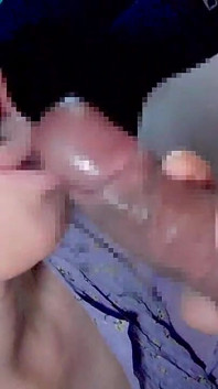 Chu Married Woman Training Mayu No73 Aquarium Exposure Date in a Nude Sheer Dress & Immediate Gokkun Breaking in