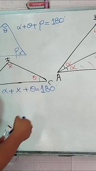 9 trigonométrie - Exercices Triangle - Ratios trigonométriques