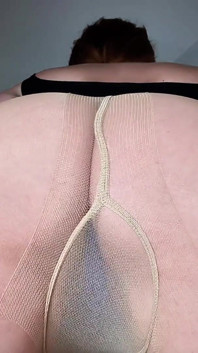 Eat Me and Your Cum