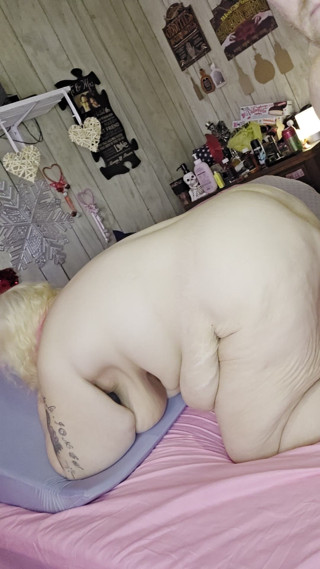 HerculesnVENUS: Hon bad om kuk hon fick kuk