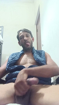 Este vídeo no te lo puedes perder