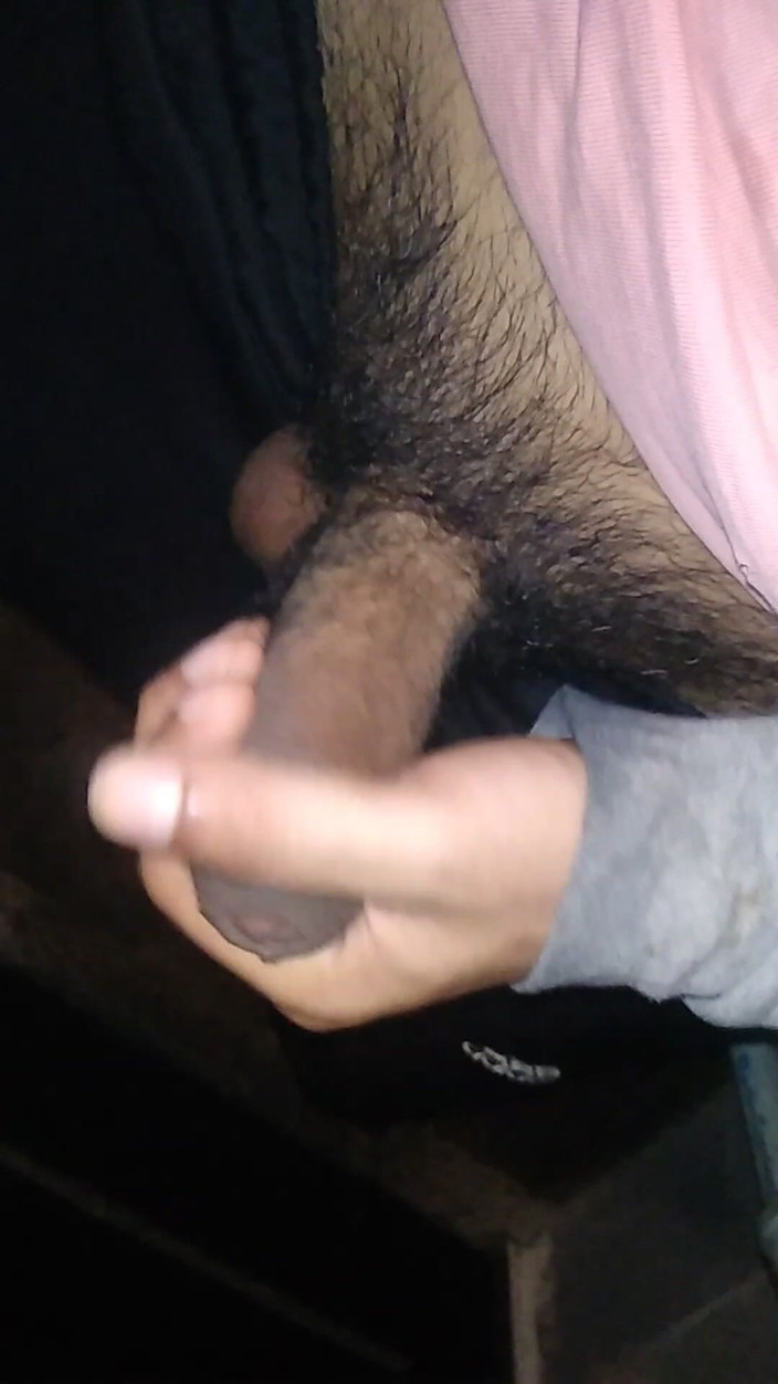 AlexAlejandro13: Aproveite meu pau