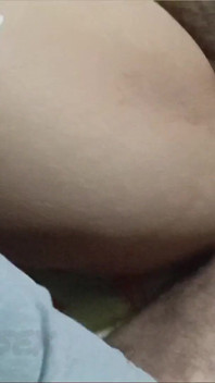 방글라데시 핫한 섹스 비디오