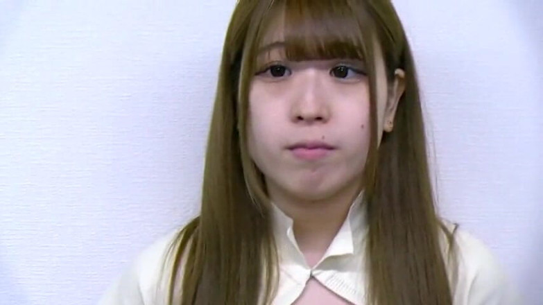 Asian happy ending: Asian Angel 18584