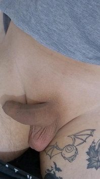 My Big Dickkk