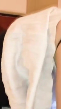 Asian Angel 24948