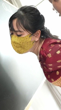 ครูสอนไวโอลินถูกนักเรียนเย็ด