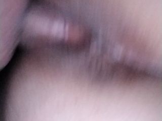 AngyAmazon: Mein ehemann spritzt mich voll, nachdem ich vom ficken mit...