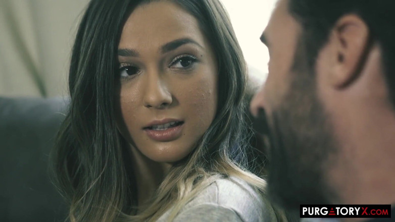 PurgatoryX: PURGATORYX - My husband convinced me Vol 1 Part 1 with Jaye