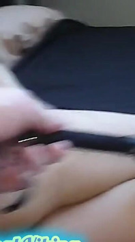 시오후키 훈련