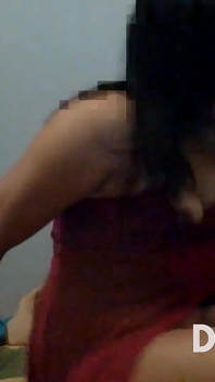 India Latina Gives Me Oral Sex and a Cowgirl Ride, Confesses Orgasms
