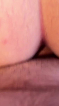 Fuck My Young Wife on Kitchen