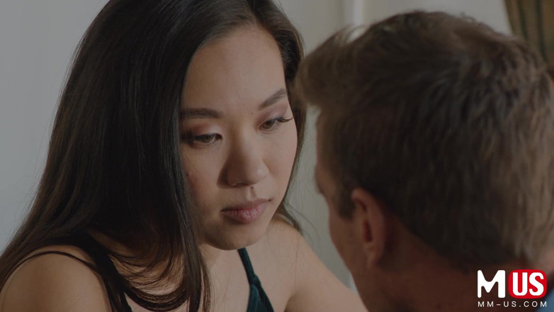 Delphine Films: 왜 나를 속이는가?