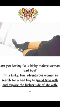 Il ruolo assegnato nella vita è quello di un verme