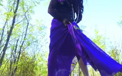 Lady Alice Compilation 07 Mesmerizing Beautiful (mesmerize Version) View Originals by Subscription 4K Uhd 60 Fps HDR