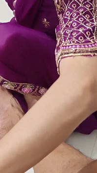 Bahu Aur Sasur Kya Pyar