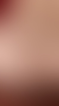 Step Sis Needs Help with Her Stream Setup - Mag Numb