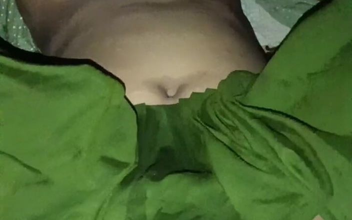 Bhabhi UP: Tải Wale Bhabhi Cut