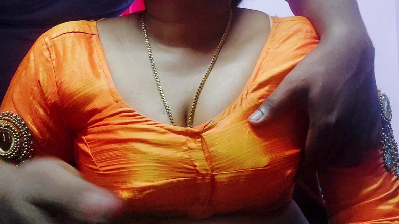 Desi Mohini: Heißer lehrer, echter sex mit vater des schülers