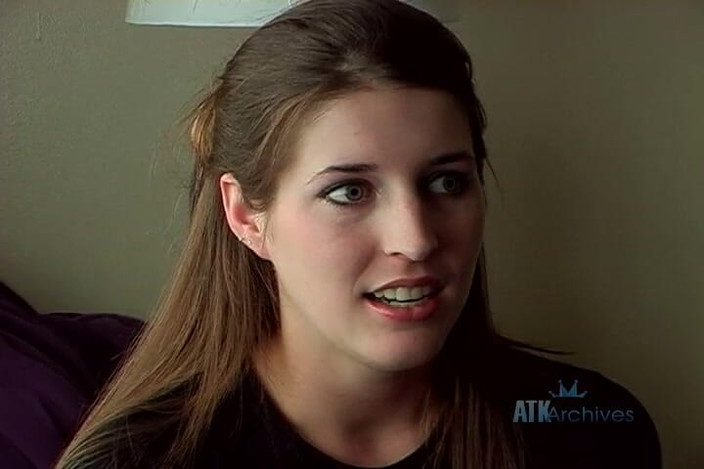 ATK Girls: Intervista