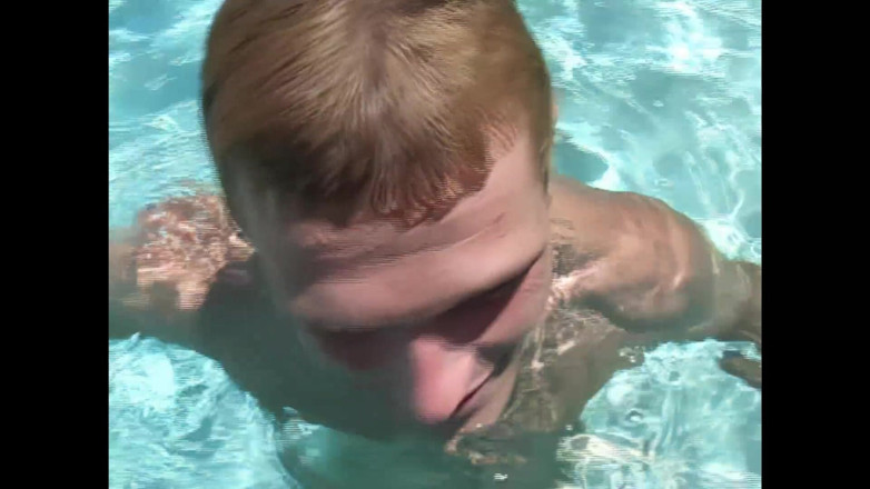 Jay's Amateur Straight Guys: Dostum, sikimi em 2 Petergiovanni yeniden düzenlendi