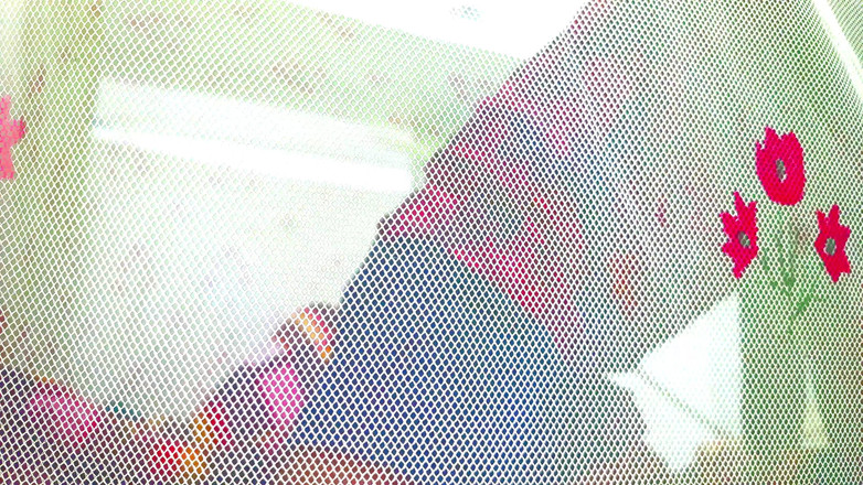 SanskariGirl1: Influenceuse Instagram, Vidéo De Sexe Viral En Hindi