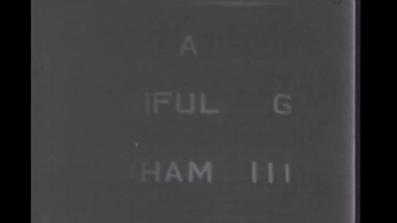 Vintage megastore: Фантастические дедушки трахают старых жен и молодых внучек (фильм целиком)